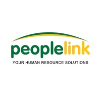 People Link JSC logo - Similar company to People Link Solution
