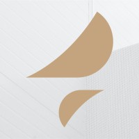 Península Incorp. logo - Similar company to Evolute Arquitetura E Construtora