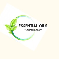 Essential Oils Wholesaler logo - Similar company to Ualif Perfumes