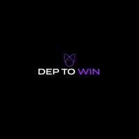 DepToWin Partners logo - Similar company to Beaverads