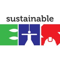 Sustainable EHS LLP logo - Similar company to Prosafe Global Ehs Consultant