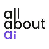 AllAboutAI logo - Similar company to Intellerts