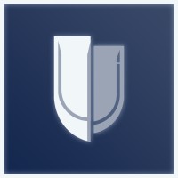 UI Esports Club logo - Similar company to Ui Battlegrounds