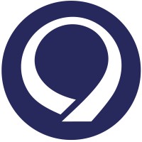 Quatro Gymnastics logo - Similar company to Entym