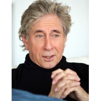 Paul Sand Projects