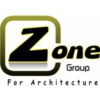 Zone Group logo - Similar company to Zone Group Pty Ltd