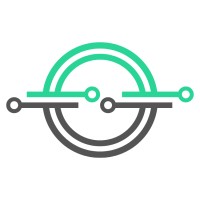Funderlinq