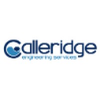 Calleridge Engineering Services Pty Ltd