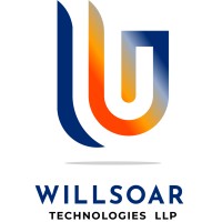 WILLSOAR TECHNOLOGIES LLP logo - Similar company to Willsoar Technologies Llp