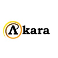 Akara Innovations Limited logo - Similar company to Daorsim Events