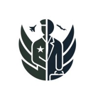 CrosswalkPro logo - Similar company to Guild Launch Llc