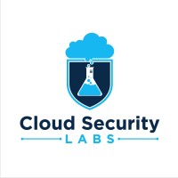 Cloud Security Labs logo - Similar company to Ghostwatch