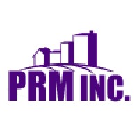 Pinnacle Resource Management Inc.