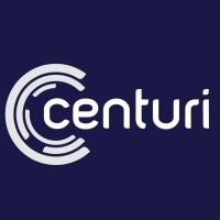 Centuri AB logo - Similar company to Monterro