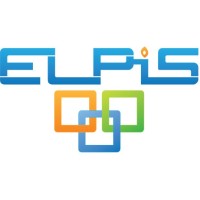 Elpis IT Solutions Pvt Ltd logo - Similar company to Blismos Solutions Pvt Ltd