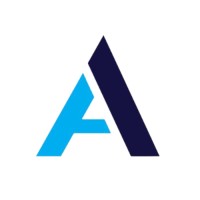 Align18 logo - Similar company to Teamates