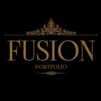 Fusion Portfolio logo - Similar company to Brandhead