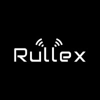 Rullex logo - Similar company to Avangard Llc
