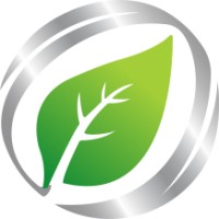 Custom Outdoor Creations logo - Similar company to Airflight Aerospace