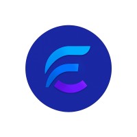 Entercase FTUI logo - Similar company to Earthquake Engineering Research Institute Ui Sc