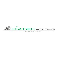 DIATEC HOLDING S.P.A. logo - Similar company to Diatecx Spa