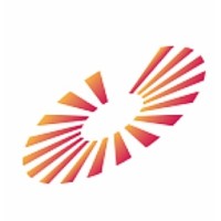 justMDV Srl logo - Similar company to Euklis