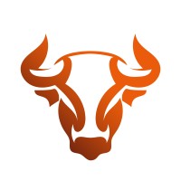 De Uitlener logo - Similar company to Eming