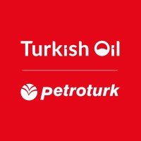 Turkey Akaryakıt Dağıtım A.Ş. logo - Similar company to Simge Akaryakıt İnşaat