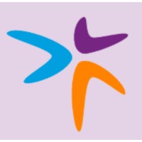 Lycée Jean Piaget, Neuchatel logo - Similar company to H2 Innovate