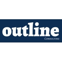 outline Consulting logo - Similar company to Lenkastawarczyk.Com | Lenka Stawarczyk