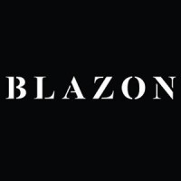 Blazon Group logo - Similar company to Gavin'S Tuition