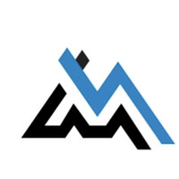 Mech Choice Tools logo - Similar company to You