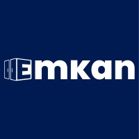 Emkan logo - Similar company to Ftl Group