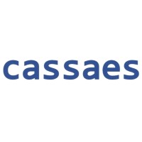 CASSAES ENGENHARIA logo - Similar company to Irmãos D'Agosto