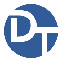 DailiTech logo - Similar company to Dalitech