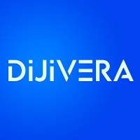 Dijivera Dijital Pazarlama Ajansı logo - Similar company to Kolayeticaret.Com