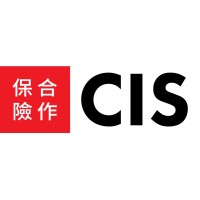 CIS Insurance Brokers (Canada) Ltd. logo - Similar company to Canada Cis