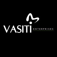 Vasiti Enterprises logo - Similar company to E-Train