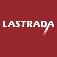 LASTRADA logo - Similar company to Lastrada Partners