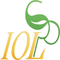 IOL Chemicals and Pharmaceuticals Limited logo - Similar company to Aashirvad Analytical Services