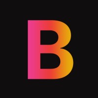 BrandPatrol logo - Similar company to Codefellas