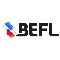 Bureau d'études BEFL logo - Similar company to Bim-Hf