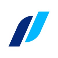 Nano Banco logo - Similar company to Dysopsis