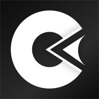 Clario logo - Similar company to Opalead