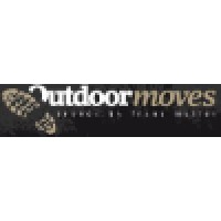 Outdoor Moves - by Frans Muller Benelux logo - Similar company to Tailor & Stitch Bv