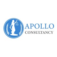 Apollo Consultancy logo - Similar company to Appsy Tech