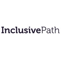 Inclusive Path Inc. logo - Similar company to Coachadviser