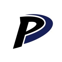 ProCoring logo - Similar company to Us Coring, Llc