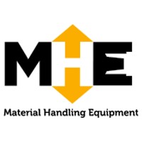 MHE | DSLD logo - Similar company to Tellus Systems Limited