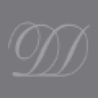 Dentistry By Design: Pacific Palisades